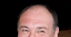 dzejmsa-gandol-fini-dostavili-iz-rima-v-n-u-jork.webp
