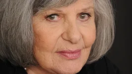 umerla-rej-allen-sygravsaa-tetu-toni-blandetto.webp