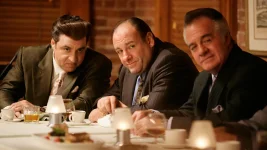 hbo-otmetil-25-letie-klana-soprano-korotkimi-pereskazami-i-arhivami.webp