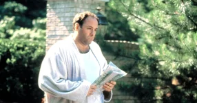 vulture-rasskazal-o-prodaze-ekrannogo-doma-sem-i-soprano.webp