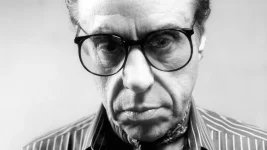 the-new-yorker-vspomnil-rezissera-i-aktera-pitera-bogdanovica.webp the-new-yorker-vspomnil-rezissera-i-aktera-pitera-bogdanovica.webp