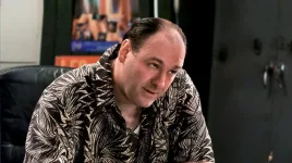 hbo-otmetil-25-letie-klana-soprano-korotkimi-pereskazami-vseh-epizodov.webp