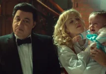 netflix-prodlil-lillehammer-so-stivenom-van-zandtom-na-tretij-sezon.webp