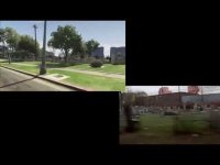 v-grand-theft-auto-v-vossozdali-vstupitel-nye-titry-klana-soprano.jpg v-grand-theft-auto-v-vossozdali-vstupitel-nye-titry-klana-soprano.jpg