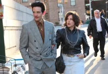 majkl-imperioli-predstavil-kriminal-nuu-dramu-the-wannabe-na-tribeca.webp