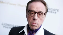 piter-bogdanovic-ob-asnil-pocemu-sovremennoe-televidenie-interesnee-kino.webp piter-bogdanovic-ob-asnil-pocemu-sovremennoe-televidenie-interesnee-kino.webp