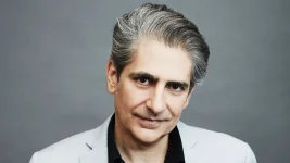 majkl-imperioli-sravnil-vtoroj-sezon-belogo-lotosa-s-prihodom-v-uze-uspesnyj-serial.webp majkl-imperioli-sravnil-vtoroj-sezon-belogo-lotosa-s-prihodom-v-uze-uspesnyj-serial.webp