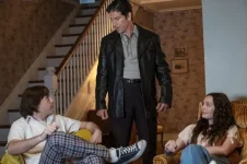 indiewire-obvinil-klan-soprano-i-prikvel-v-nevnimanii-k-doceram-mafii.webp indiewire-obvinil-klan-soprano-i-prikvel-v-nevnimanii-k-doceram-mafii.webp