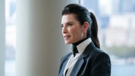 dzulianna-margulis-rasskazala-o-cene-publicnosti-v-utrennem-sou.jpg