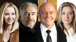 zvezdy-klana-soprano-naslednikov-i-druzej-vstretilis-v-roditelah.webp