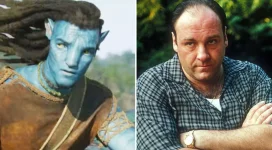 kemeron-zasitil-trehcasovoj-avatar-2-masstabom-istorii-v-duhe-klana-soprano.webp kemeron-zasitil-trehcasovoj-avatar-2-masstabom-istorii-v-duhe-klana-soprano.webp