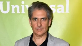 majkl-imperioli-nazval-nasilie-kristofera-nad-adrianoj-samym-tazelym-dla-s-emok.webp
