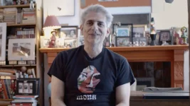 imperioli-priznalsa-v-potustoronnej-popytke-provesti-scenarij-cerez-gollivud.webp