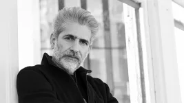 imperioli-vysel-na-scenu-brodvea-vmeste-s-dzeremi-strongom.webp imperioli-vysel-na-scenu-brodvea-vmeste-s-dzeremi-strongom.webp