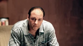 25-letie-klana-soprano-napomnilo-zritelam-o-sposobah-peresmotret-serial.webp