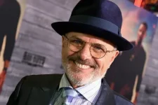 dzo-pantoliano-vosstanavlivalsa-posle-tazeloj-travmy-golovy.webp