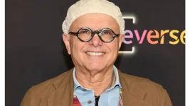dzo-pantoliano-sygral-glavu-mafii-v-finale-raising-kanan.webp
