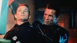 robert-patrik-rasskazal-kak-polucil-rol-terminatora-t-1000.jpg