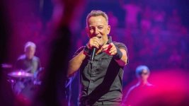 stiven-van-zandt-propustil-koncert-e-street-band-iz-za-covid-19.jpg stiven-van-zandt-propustil-koncert-e-street-band-iz-za-covid-19.jpg