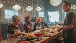 lorrejn-brakko-rasskazala-o-semejnom-smysle-fil-ma-nonny.jpg lorrejn-brakko-rasskazala-o-semejnom-smysle-fil-ma-nonny.jpg