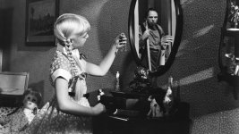 petti-makkormak-vspomnila-o-sozdanii-horror-klassiki-durnaa-krov.jpg petti-makkormak-vspomnila-o-sozdanii-horror-klassiki-durnaa-krov.jpg