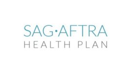 vdova-roberta-lodzi-osporila-sokrasenie-medicinskih-l-got-sag-aftra.jpg