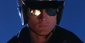 robert-patrik-do-sih-por-nedovolen-motociklom-t-1000.jpg robert-patrik-do-sih-por-nedovolen-motociklom-t-1000.jpg