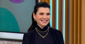 dzulianna-margulis-rasskazala-cbs-o-svoej-lgbtk-geroine-v-utrennem-sou.jpg