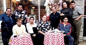 devid-cejz-i-aktery-otmetili-25-letie-klana-soprano.jpg devid-cejz-i-aktery-otmetili-25-letie-klana-soprano.jpg