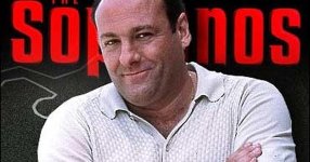 cbs-pokazal-akterov-patogo-sezona-klana-soprano-na-vstrece-s-pressoj.jpg