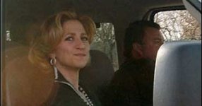 irlandskij-klub-v-n-u-dzersi-prevratili-v-ital-anskuu-lokaciu-klana-soprano.jpg