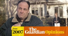 the-guardian-sravnil-klan-soprano-s-velikim-amerikanskim-romanom.jpg the-guardian-sravnil-klan-soprano-s-velikim-amerikanskim-romanom.jpg