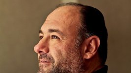 the-new-yorker-vspomnil-unikal-nuu-akterskuu-silu-dzejmsa-gandol-fini.jpg the-new-yorker-vspomnil-unikal-nuu-akterskuu-silu-dzejmsa-gandol-fini.jpg