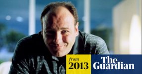 the-guardian-vypustil-video-v-pamat-o-dzejmse-gandol-fini.jpg