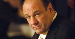 hbo-ustroil-pomesacnyj-pokaz-sezonov-klana-soprano-v-on-demand.jpg