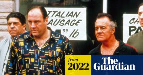 the-guardian-vspomnil-put-toni-siriko-k-roli-poli-galt-eri.jpg