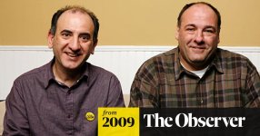 armando-iannucci-rasskazal-o-s-emkah-politiceskoj-komedii-s-gandol-fini.jpg armando-iannucci-rasskazal-o-s-emkah-politiceskoj-komedii-s-gandol-fini.jpg