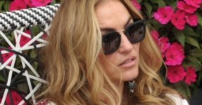 drea-de-matteo-rasskazala-o-roli-v-ottenkah-sinego-i-zizni-posle-adriany.jpg