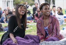 tvline-postavil-klan-soprano-vo-glave-bol-soj-istorii-serialov-hbo.jpg