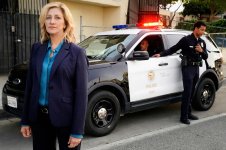 newsweek-predstavil-edi-falko-v-roli-glavy-policii-iz-seriala-tommi.jpg