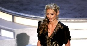 drea-de-matteo-vspomnila-svou-neozidannuu-pobedu-na-emmi.jpg drea-de-matteo-vspomnila-svou-neozidannuu-pobedu-na-emmi.jpg