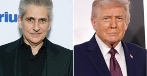 majkl-imperioli-predpolozil-za-kogo-golosovali-by-geroi-klana-soprano.jpg