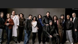 ustnaa-istoria-klana-soprano-kak-serial-stal-vseobsej-oderzimost-u.jpg ustnaa-istoria-klana-soprano-kak-serial-stal-vseobsej-oderzimost-u.jpg