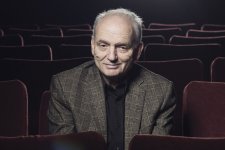 devid-cejz-priznalsa-cto-uspeh-klana-soprano-otlozil-ego-kinokar-eru.jpg devid-cejz-priznalsa-cto-uspeh-klana-soprano-otlozil-ego-kinokar-eru.jpg