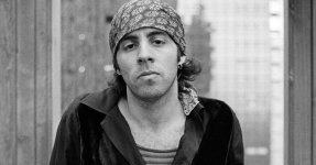 stiven-van-zandt-rasskazal-o-dolgom-puti-ot-e-street-band-do-sil-vio-dante.jpg stiven-van-zandt-rasskazal-o-dolgom-puti-ot-e-street-band-do-sil-vio-dante.jpg
