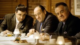 novaa-sdelka-devida-cejza-s-warnermedia-otkryla-put-k-prodolzeniu-mira-soprano.jpg novaa-sdelka-devida-cejza-s-warnermedia-otkryla-put-k-prodolzeniu-mira-soprano.jpg