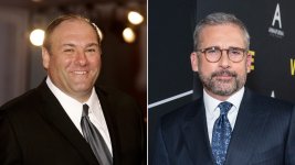 hbo-zaplatil-dzejmsu-gandol-fini-ctoby-on-ne-perehodil-v-ofis.jpg