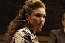 drea-de-matteo-ne-znala-sud-bu-adriany-do-vyhoda-serii.jpg