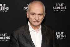 v-pervom-scenarii-klana-soprano-nikto-ne-pogibal.jpg v-pervom-scenarii-klana-soprano-nikto-ne-pogibal.jpg