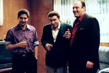 hbo-otkryl-besplatnyj-dostup-ko-vsem-seriam-klana-soprano.jpg hbo-otkryl-besplatnyj-dostup-ko-vsem-seriam-klana-soprano.jpg